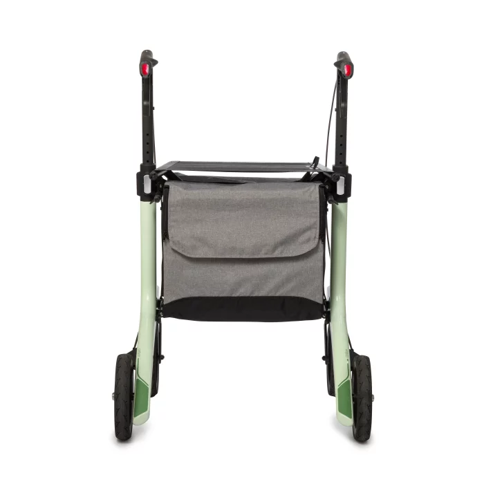 Rollz Air - foto 5