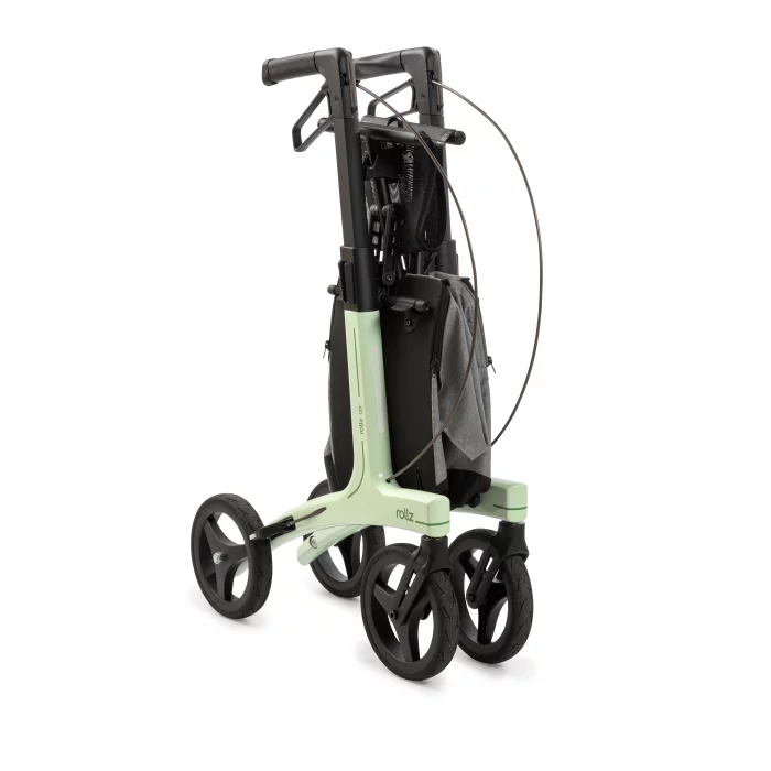 Rollz Air - foto 2