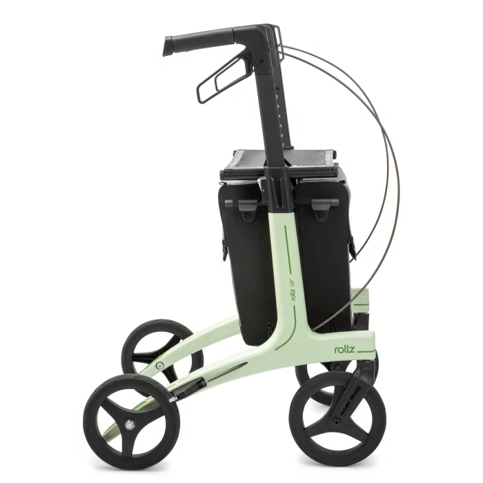 Rollz Air - foto 3