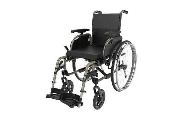 Rehasense ICON 40 - foto 4