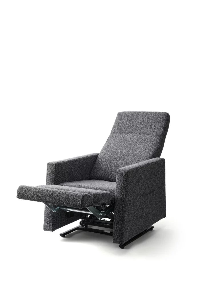 ID Furniture Hurricane - foto 5