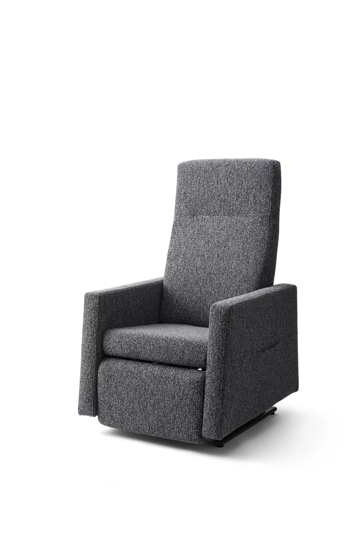 ID Furniture Hurricane - foto 2