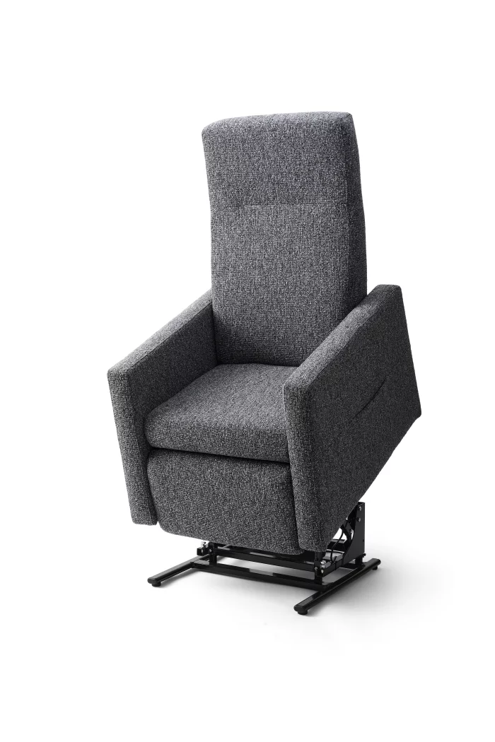 ID Furniture Hurricane