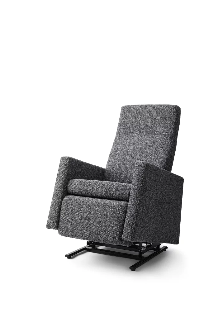 ID Furniture Hurricane - foto 4