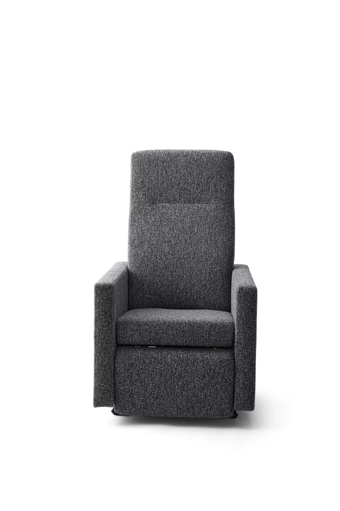 ID Furniture Hurricane - foto 3
