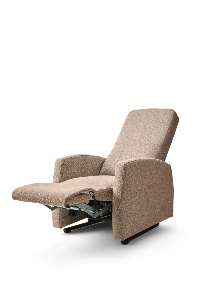ID Furniture Rain - foto 5