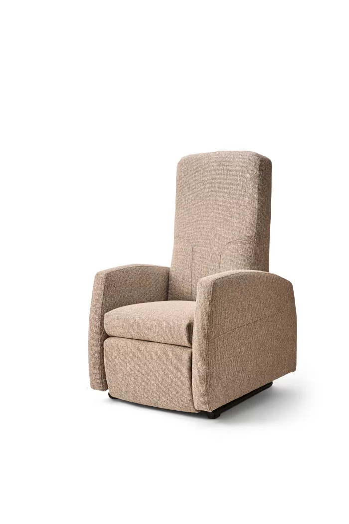 ID Furniture Rain - foto 2