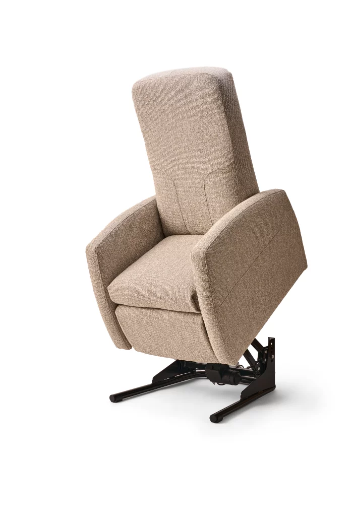 ID Furniture Rain