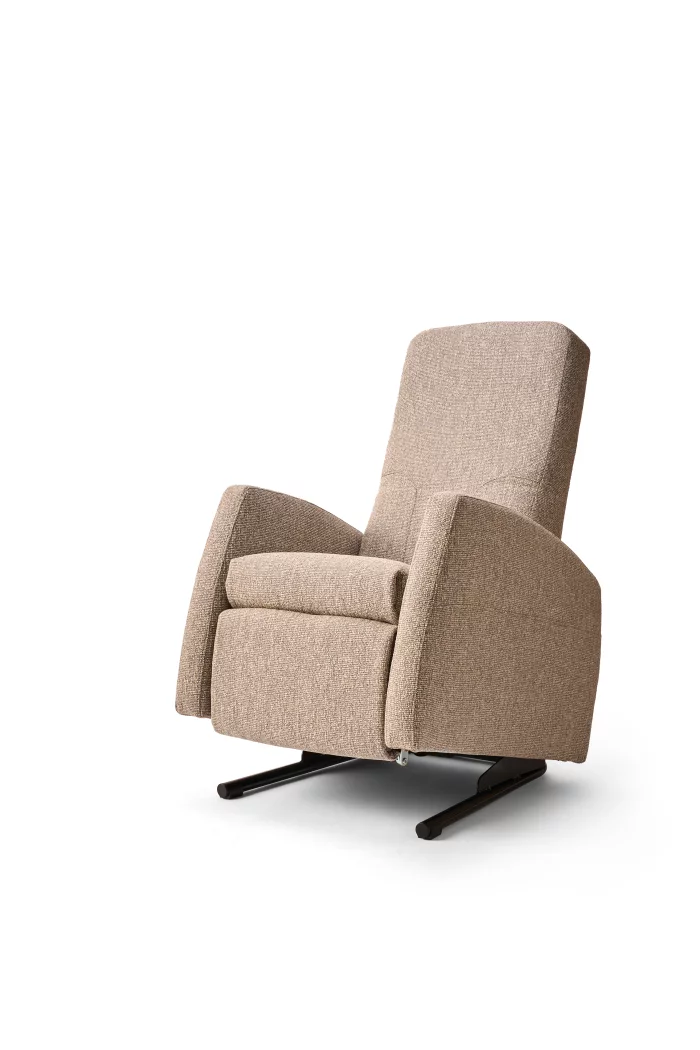 ID Furniture Rain - foto 4