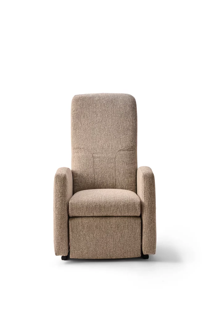 ID Furniture Rain - foto 3
