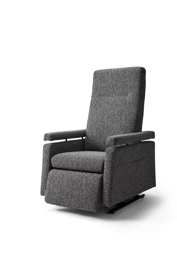 ID Furniture Storm - foto 2