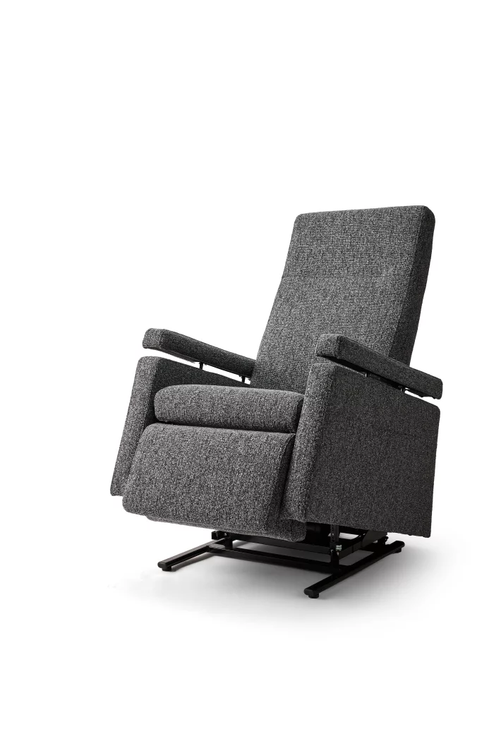 ID Furniture Storm - foto 4