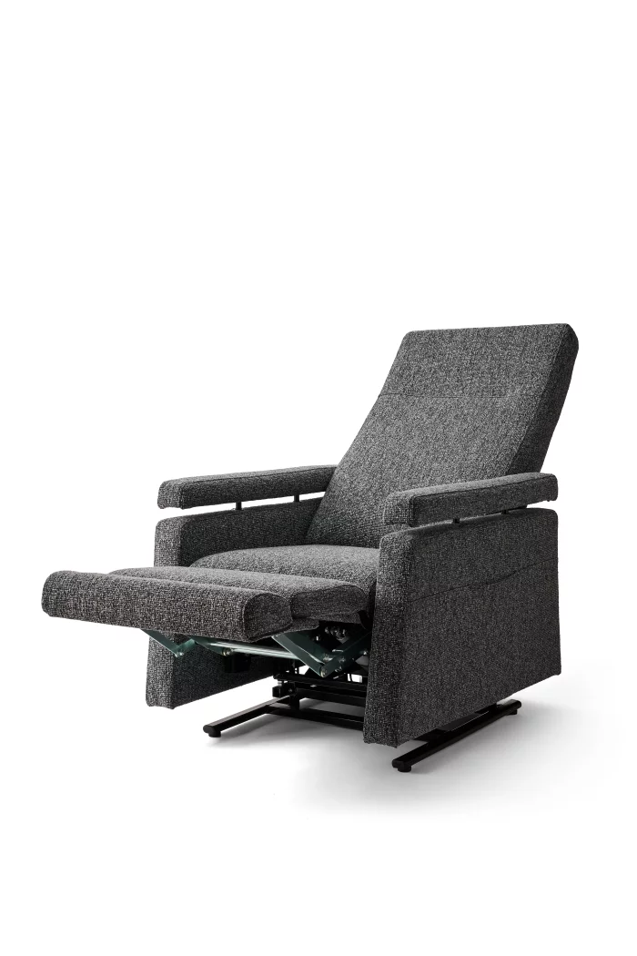 ID Furniture Storm - foto 5