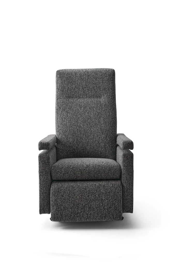 ID Furniture Storm - foto 3