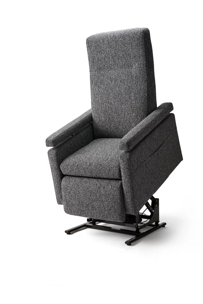 ID Furniture Storm