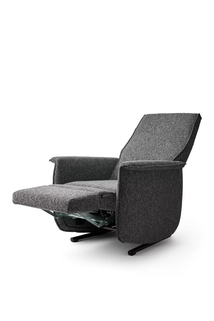 ID Furniture Thunder - foto 5