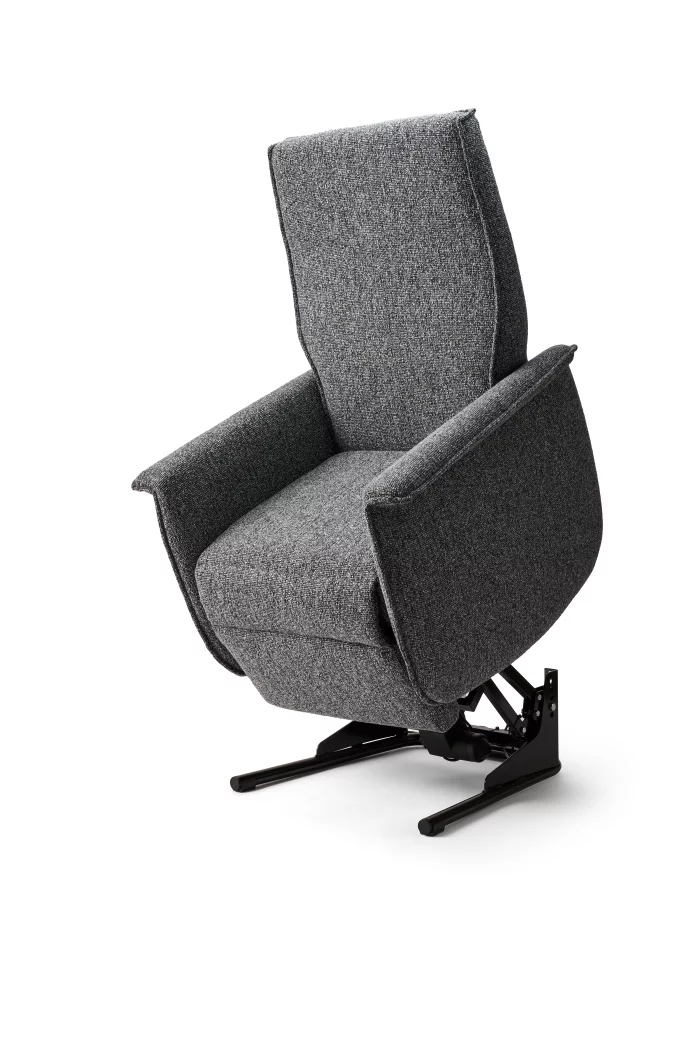 ID Furniture Thunder