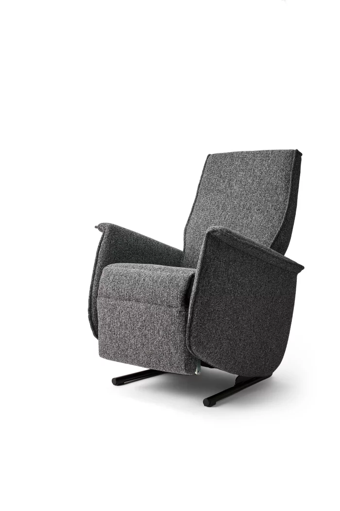 ID Furniture Thunder - foto 4