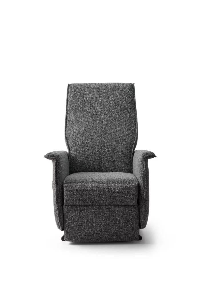 ID Furniture Thunder - foto 2