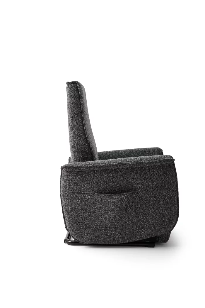 ID Furniture Thunder - foto 3