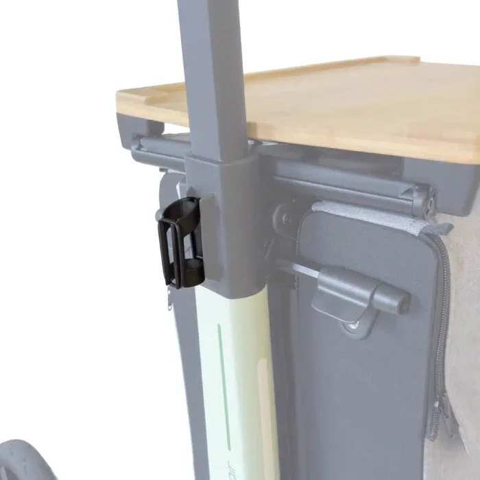 Stokhouder Rollz Air