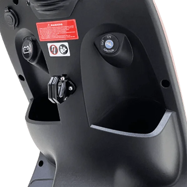 CTM HS-926 - foto 5