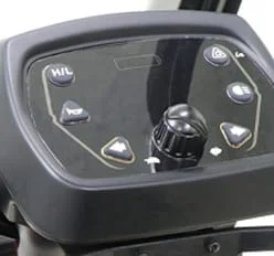 CTM HS-926 - foto 2