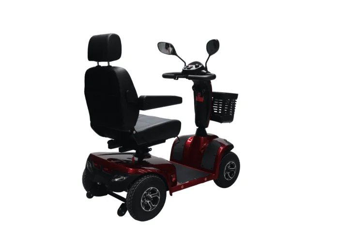 CTM HS-559 - foto 3