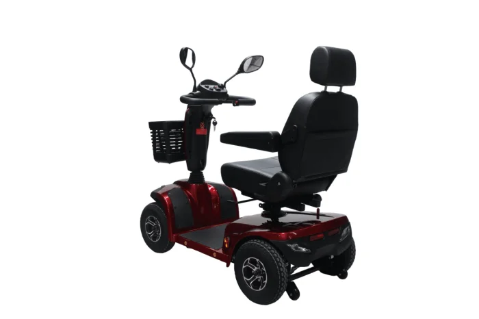 CTM HS-559 - foto 4