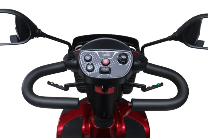 CTM HS-559 - foto 5