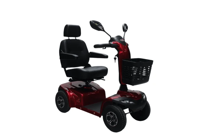 CTM HS-559 - foto 2