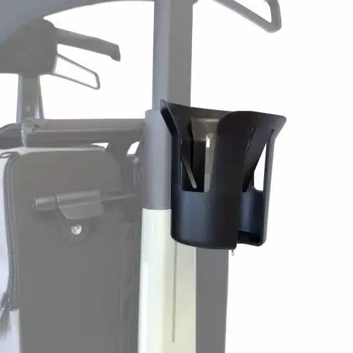 Rollz Air & Flow Bekerhouder