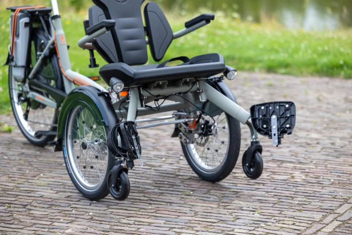 vanRaam OPair - foto 4