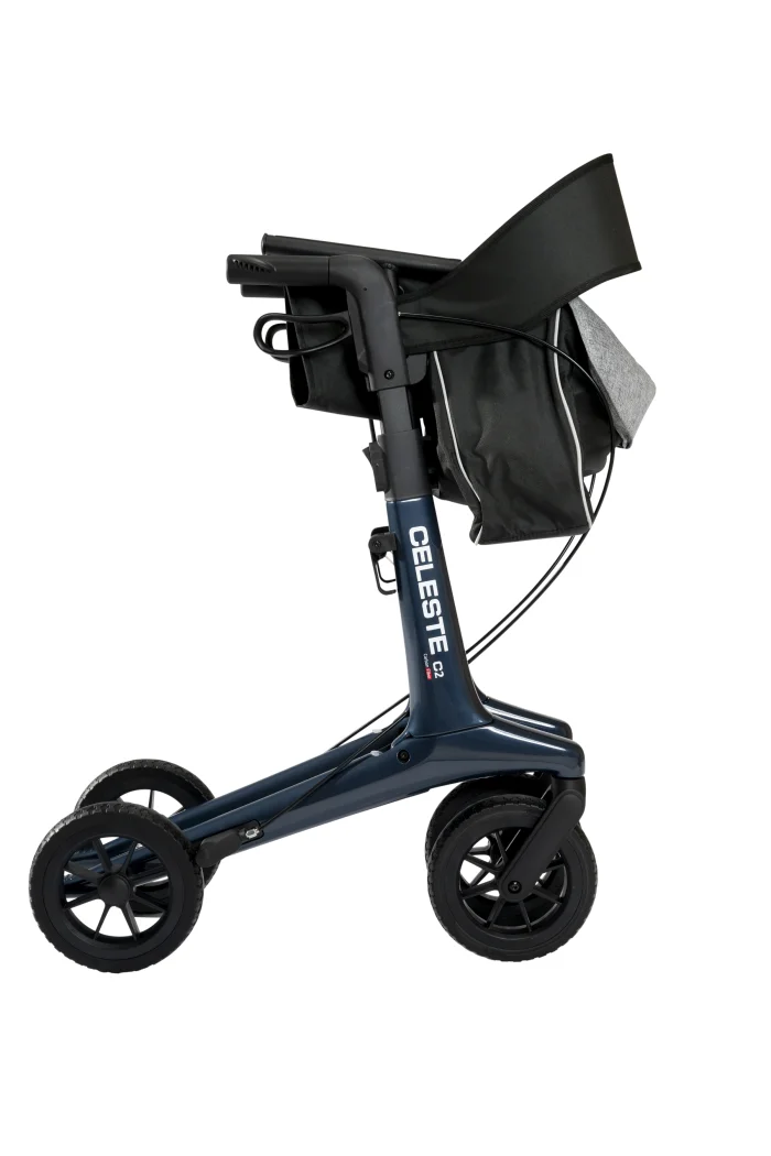 Celeste C2 - foto 6