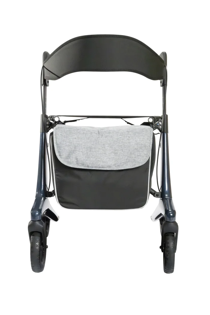 Celeste C2 - foto 10