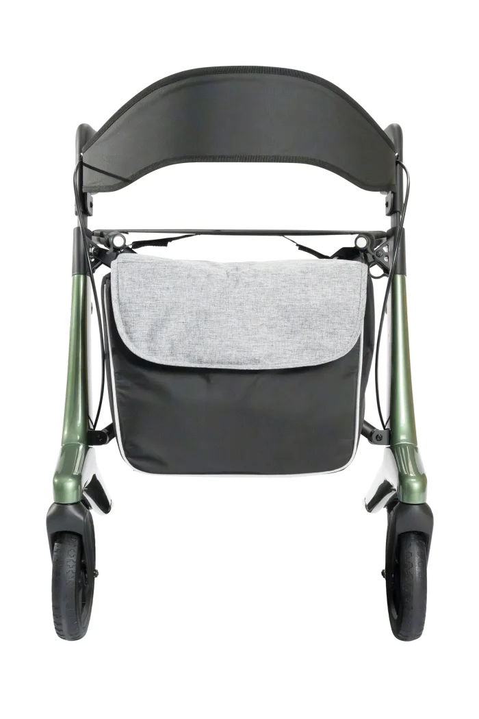 Celeste C2 - foto 11